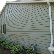 Menomonee-Falls-WI-Exterior-Painting 6