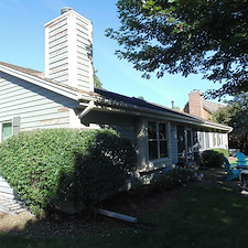 Menomonee-Falls-WI-Exterior-Painting 5