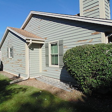Menomonee-Falls-WI-Exterior-Painting 4